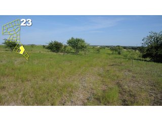 Property photo 119 - Mickle's Valley View Ranch and Canyon West Golf Club 506+/- Acres Offered in 27 Tracts in Weatherford, TX